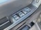 2023 Ford F-150 XL STX