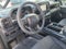 2023 Ford F-150 XL STX