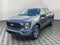 2023 Ford F-150 XL STX