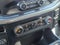 2023 Ford F-150 XL STX