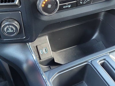 2023 Ford F-150 XL STX