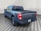 2023 Ford F-150 XL STX