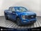 2023 Ford F-150 XLT FX4 Sport