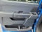 2023 Ford F-150 XLT FX4 Sport