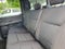 2023 Ford F-150 XLT FX4 Sport