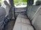 2023 Ford F-150 XLT FX4 Sport