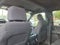 2023 Ford F-150 XLT FX4 Sport