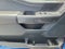2023 Ford F-150 XLT FX4 Sport
