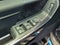 2023 Ford F-150 XLT FX4 Sport