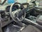 2023 Ford F-150 XLT FX4 Sport