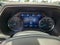 2023 Ford F-150 XLT FX4 Sport