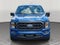 2023 Ford F-150 XLT FX4 Sport