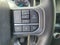 2023 Ford F-150 XLT FX4 Sport