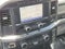 2023 Ford F-150 XLT FX4 Sport