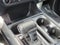 2023 Ford F-150 XLT FX4 Sport