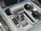 2023 Ford F-150 XLT FX4 Sport