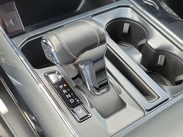 2023 Ford F-150 XLT FX4 Sport