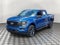 2023 Ford F-150 XLT FX4 Sport