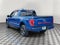 2023 Ford F-150 XLT FX4 Sport
