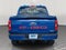 2023 Ford F-150 XLT FX4 Sport