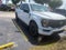 2023 Ford F-150 XLT FX4 Off Road