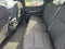 2023 Ford F-150 XLT FX4 Off Road