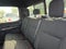 2023 Ford F-150 XLT FX4 Off Road