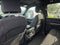 2023 Ford F-150 XLT FX4 Off Road