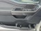 2023 Ford F-150 XLT FX4 Off Road