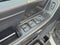 2023 Ford F-150 XLT FX4 Off Road