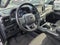2023 Ford F-150 XLT FX4 Off Road