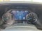 2023 Ford F-150 XLT FX4 Off Road