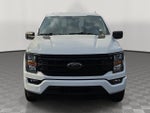 2023 Ford F-150 XLT FX4 Off Road