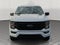 2023 Ford F-150 XLT FX4 Off Road