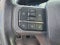 2023 Ford F-150 XLT FX4 Off Road