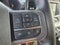 2023 Ford F-150 XLT FX4 Off Road