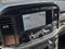 2023 Ford F-150 XLT FX4 Off Road