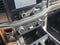2023 Ford F-150 XLT FX4 Off Road