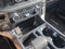 2023 Ford F-150 XLT FX4 Off Road