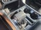 2023 Ford F-150 XLT FX4 Off Road