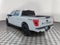 2023 Ford F-150 XLT FX4 Off Road