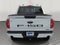 2023 Ford F-150 XLT FX4 Off Road