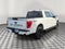 2023 Ford F-150 XLT FX4 Off Road