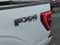 2023 Ford F-150 XLT FX4 Off Road