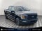 2022 Ford F-150 XLT SPORT