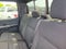 2022 Ford F-150 XLT SPORT