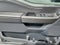 2022 Ford F-150 XLT SPORT