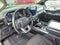 2022 Ford F-150 XLT SPORT