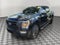 2022 Ford F-150 XLT SPORT
