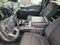 2022 Ford F-150 XLT SPORT